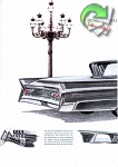 Lincoln 1959 18.jpg